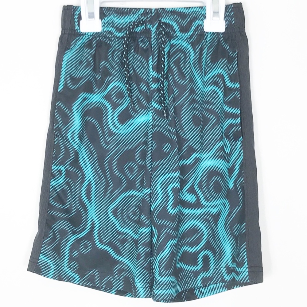 Boys Swimming Shorts